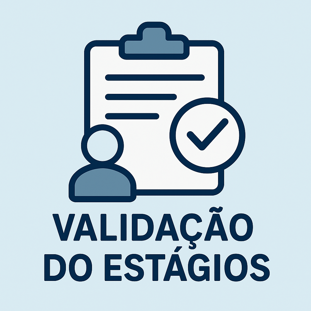 Imagem gerada